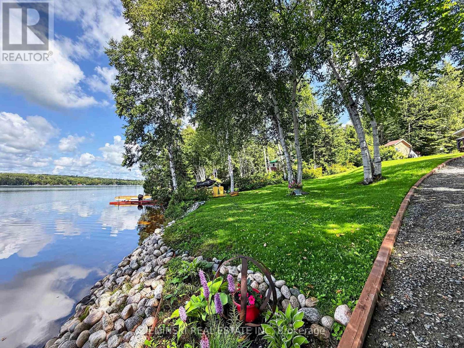 Lot 17 Flag Lake Road, Timmins, Ontario  P4N 7E3 - Photo 15 - T13727186