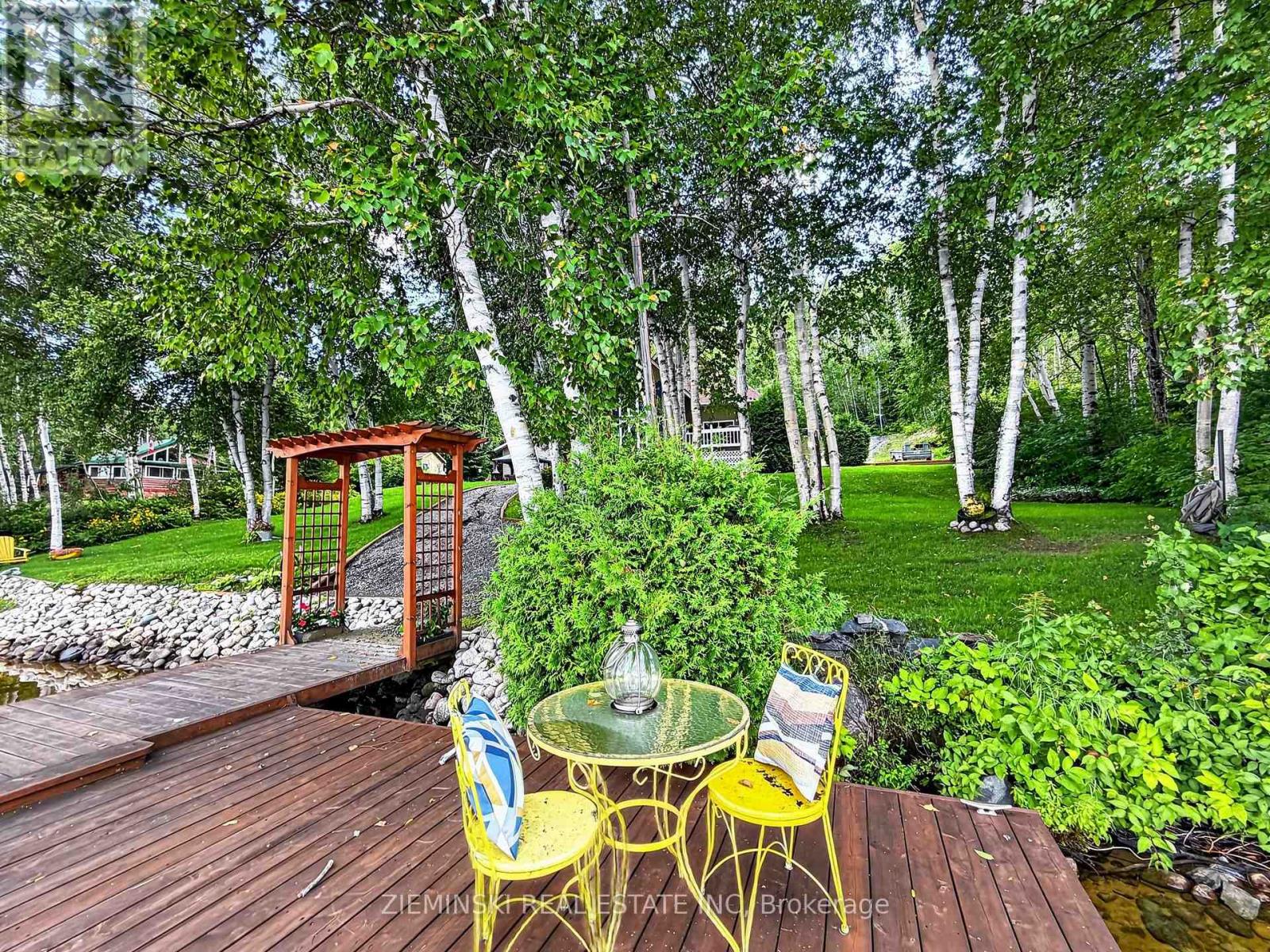 Lot 17 Flag Lake Road, Timmins, Ontario  P4N 7E3 - Photo 16 - T13727186