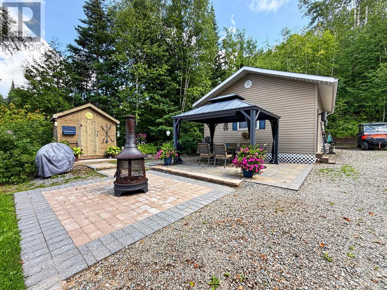 Lot 17 Flag Lake Road, Timmins, Ontario  P4N 7E3 - Photo 18 - T13727186