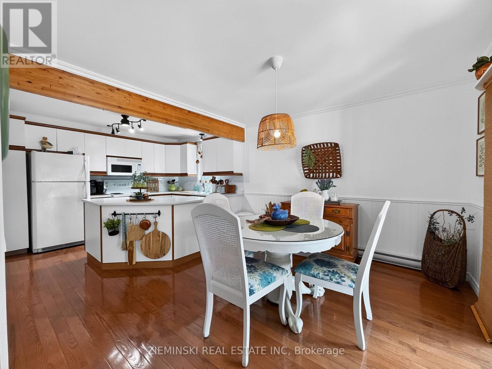 Lot 17 Flag Lake Road, Timmins, Ontario  P4N 7E3 - Photo 25 - T13727186