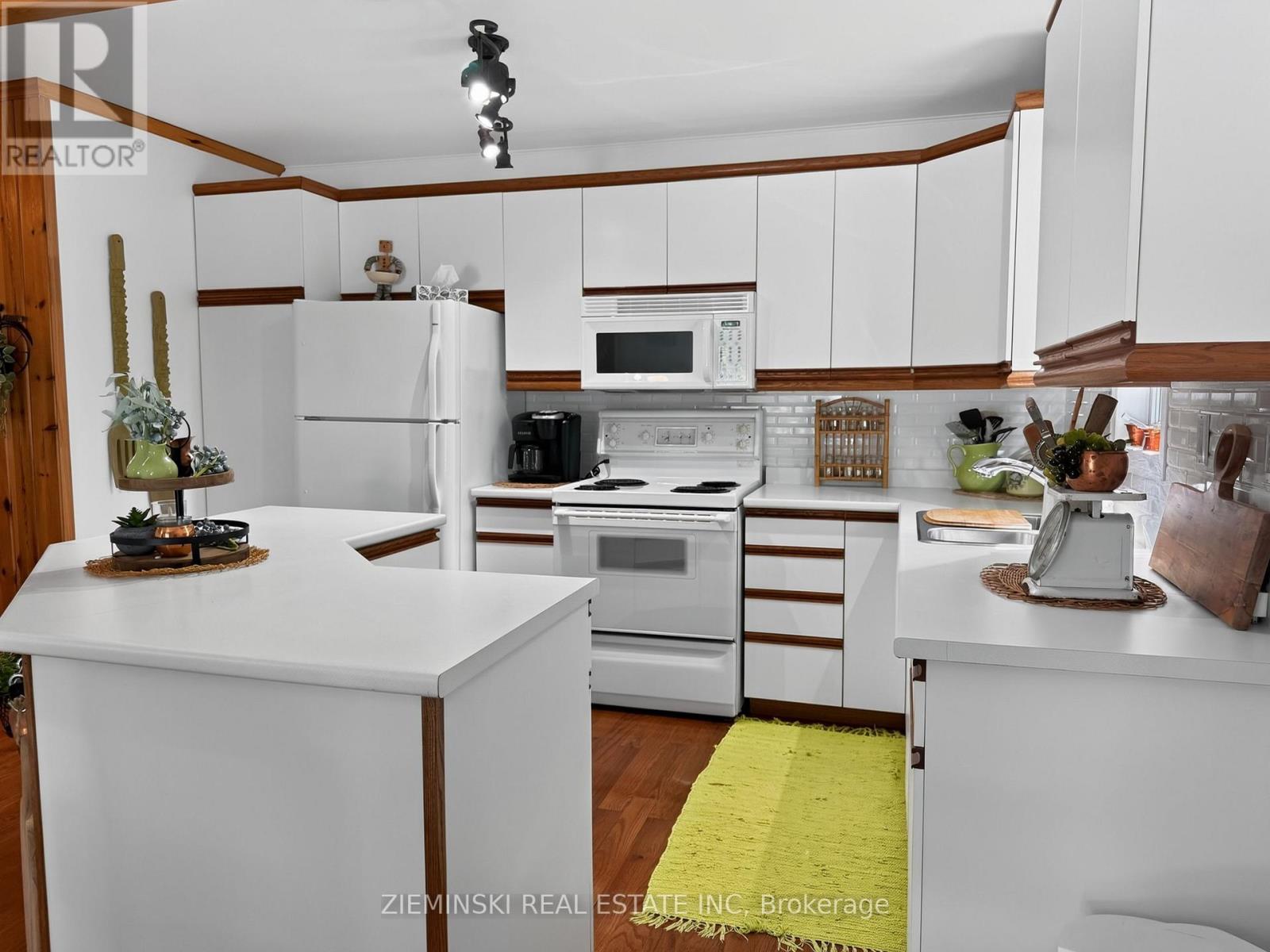 Lot 17 Flag Lake Road, Timmins, Ontario  P4N 7E3 - Photo 28 - T13727186