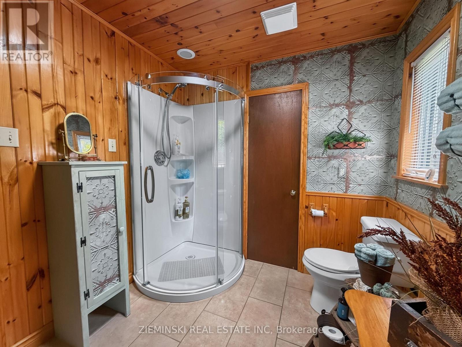 Lot 17 Flag Lake Road, Timmins, Ontario  P4N 7E3 - Photo 34 - T13727186