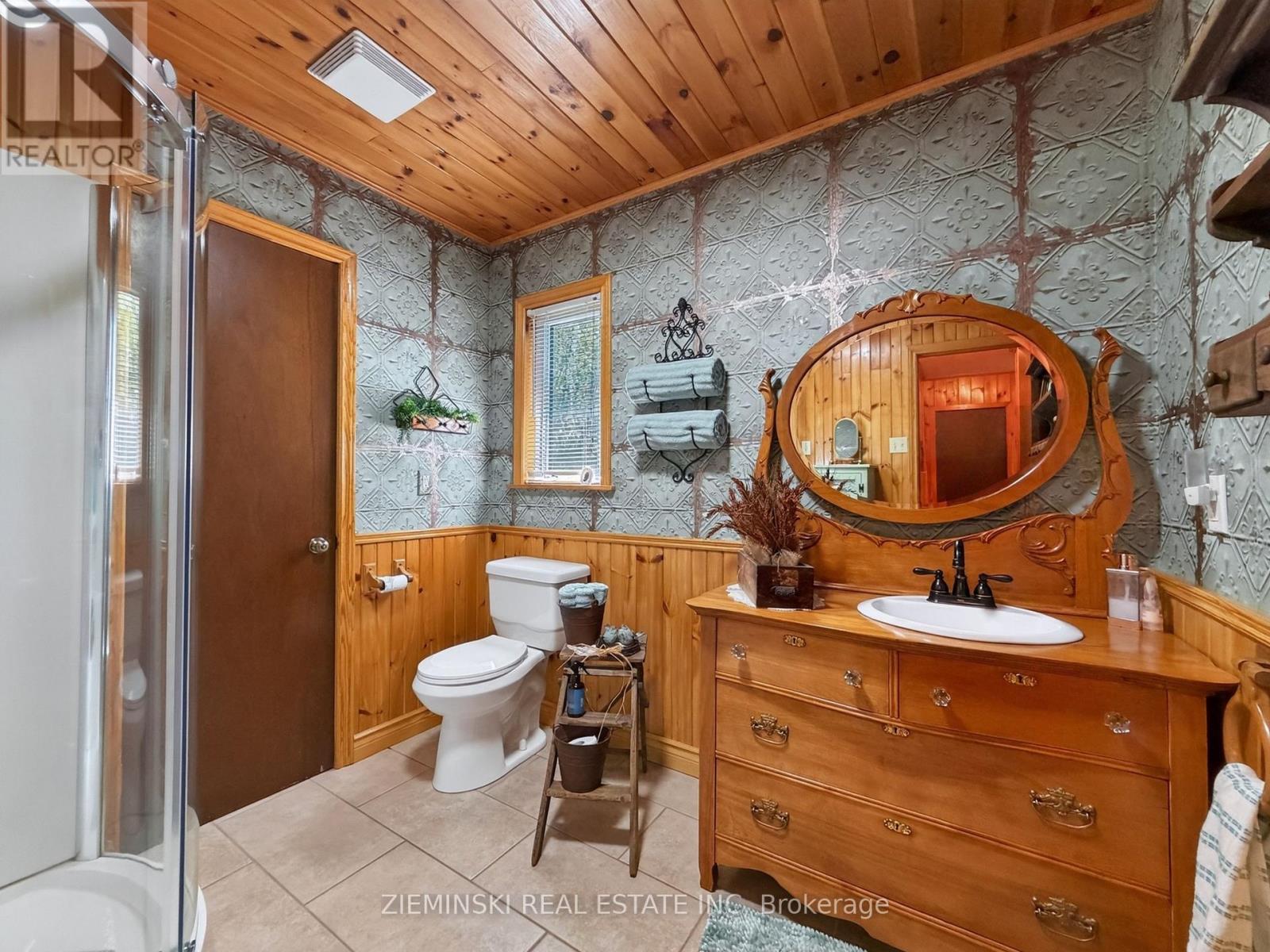 Lot 17 Flag Lake Road, Timmins, Ontario  P4N 7E3 - Photo 35 - T13727186