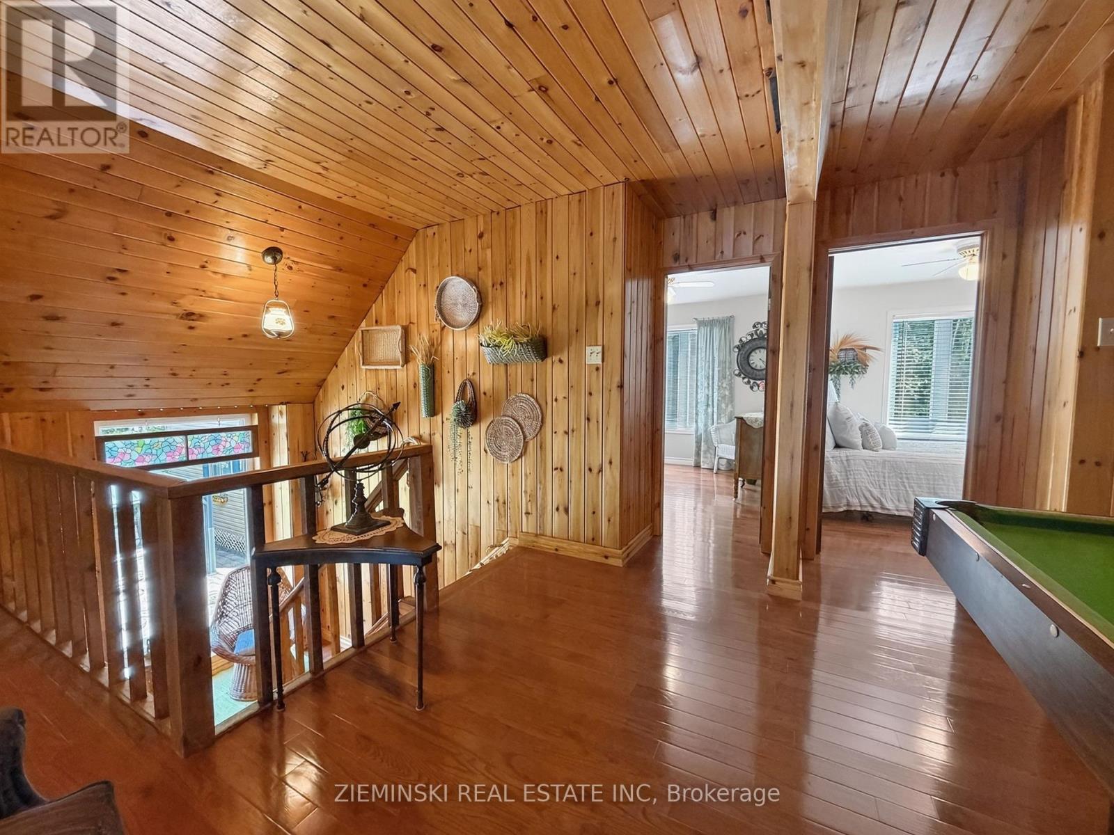 Lot 17 Flag Lake Road, Timmins, Ontario  P4N 7E3 - Photo 39 - T13727186