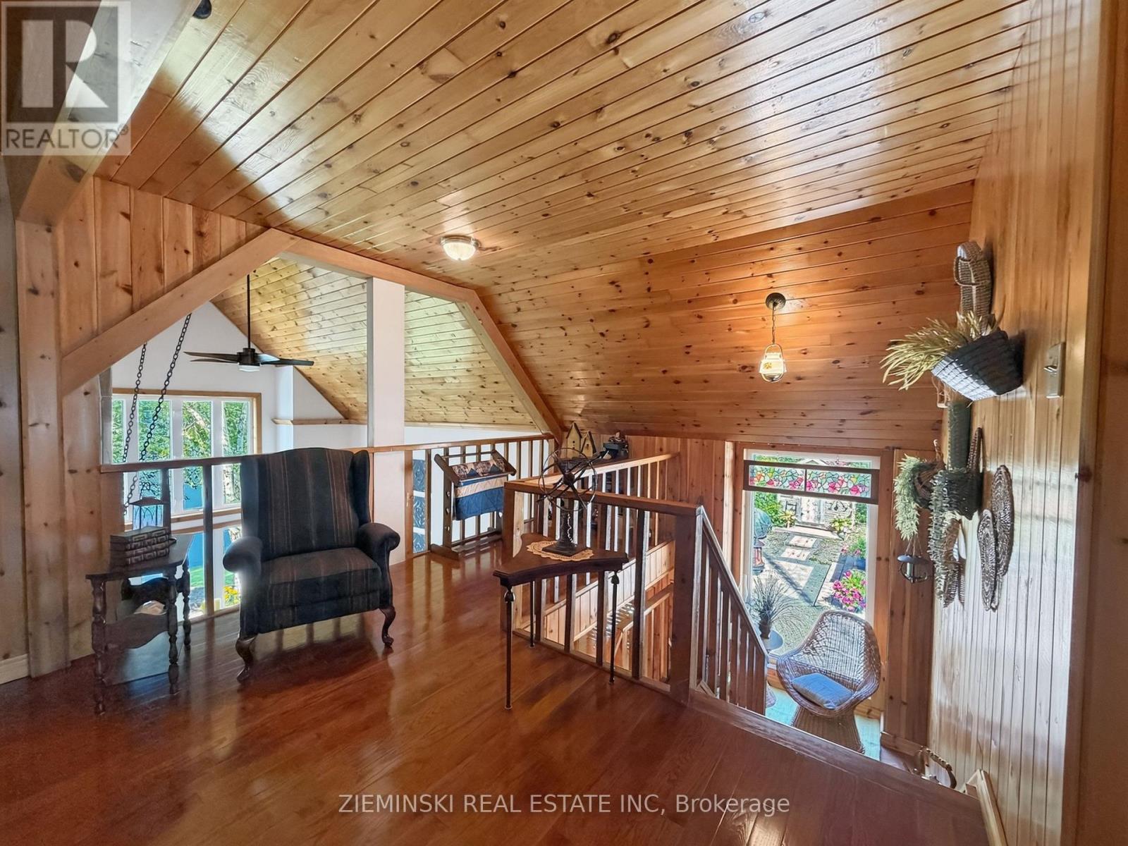 Lot 17 Flag Lake Road, Timmins, Ontario  P4N 7E3 - Photo 40 - T13727186