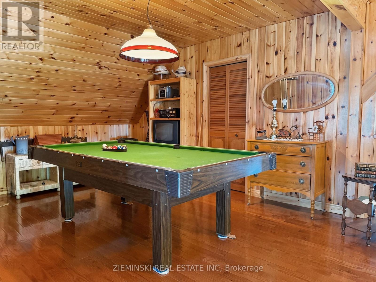 Lot 17 Flag Lake Road, Timmins, Ontario  P4N 7E3 - Photo 41 - T13727186