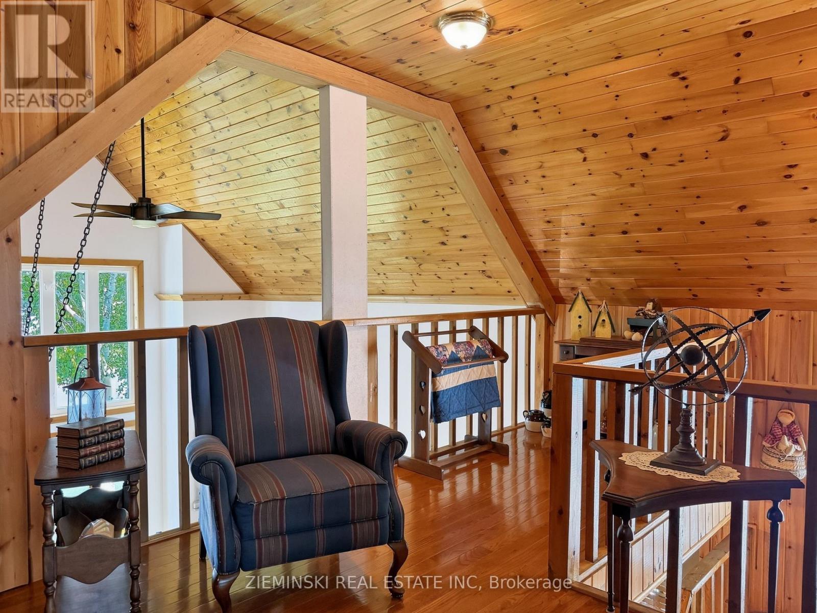 Lot 17 Flag Lake Road, Timmins, Ontario  P4N 7E3 - Photo 42 - T13727186