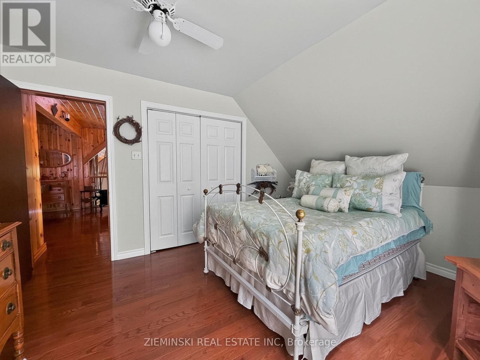 Lot 17 Flag Lake Road, Timmins, Ontario  P4N 7E3 - Photo 44 - T13727186