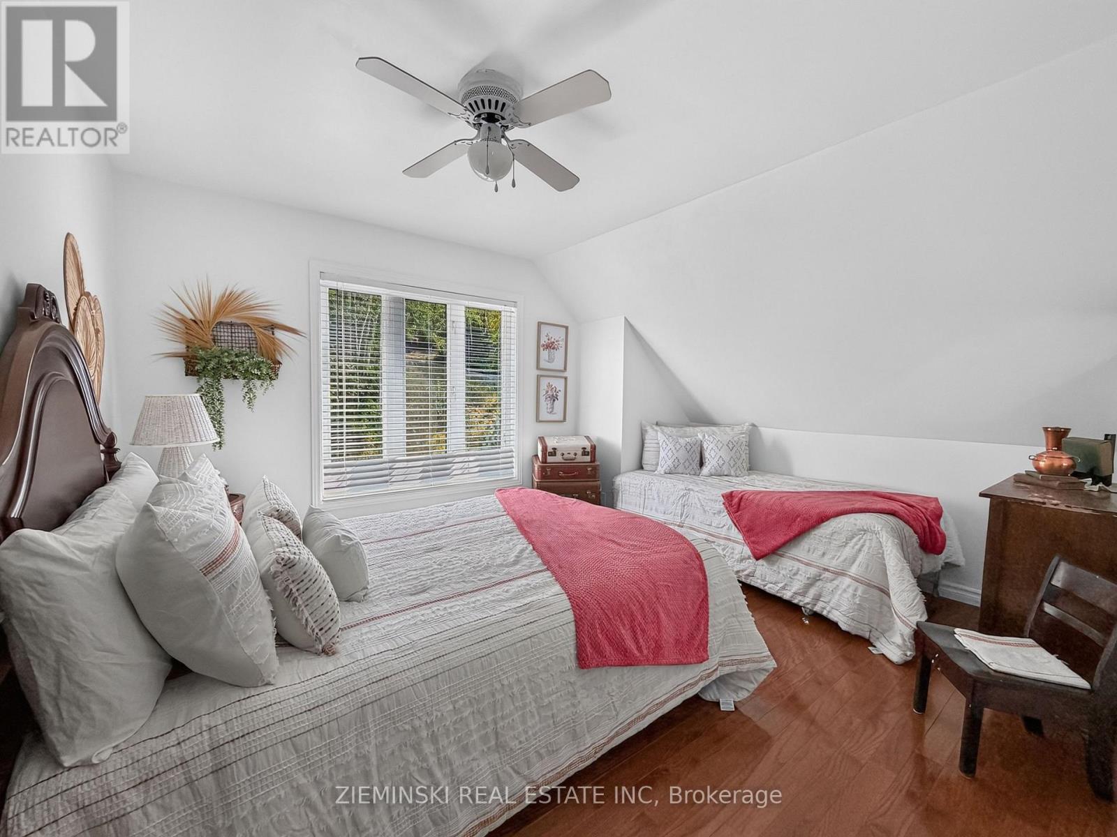 Lot 17 Flag Lake Road, Timmins, Ontario  P4N 7E3 - Photo 45 - T13727186