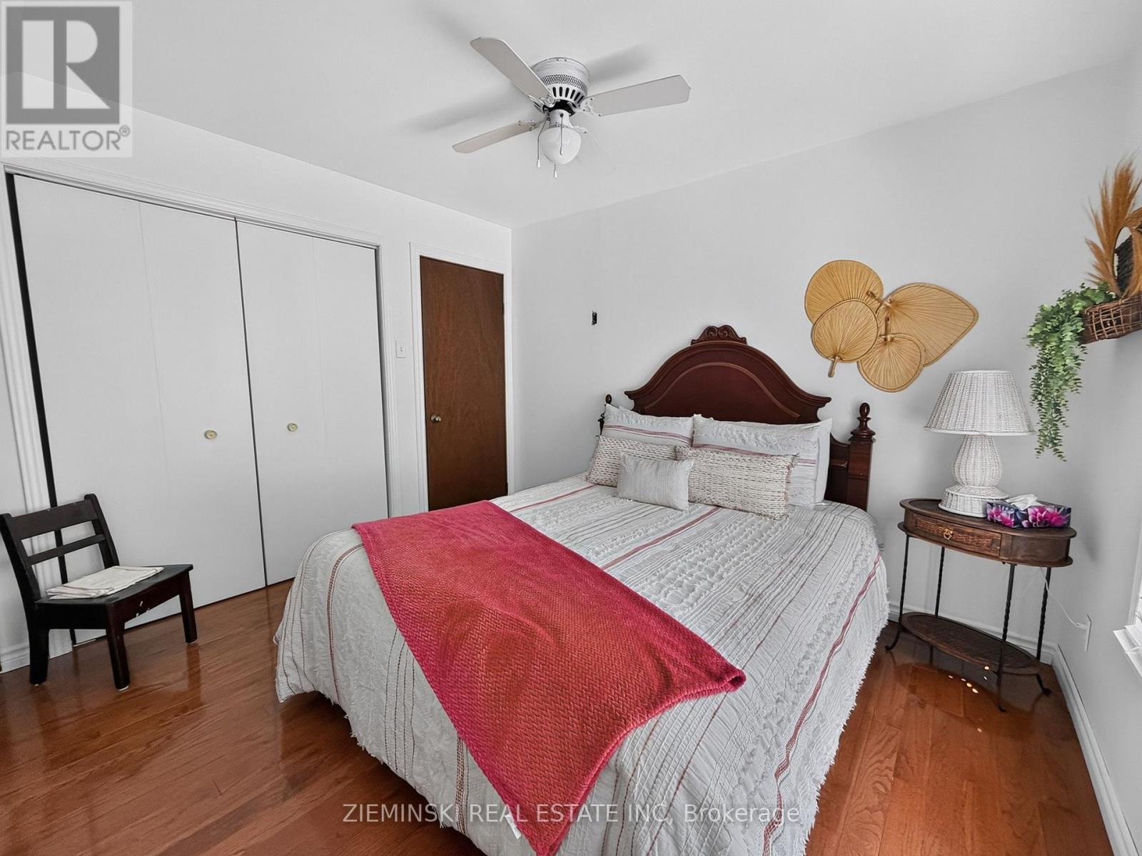 Lot 17 Flag Lake Road, Timmins, Ontario  P4N 7E3 - Photo 46 - T13727186