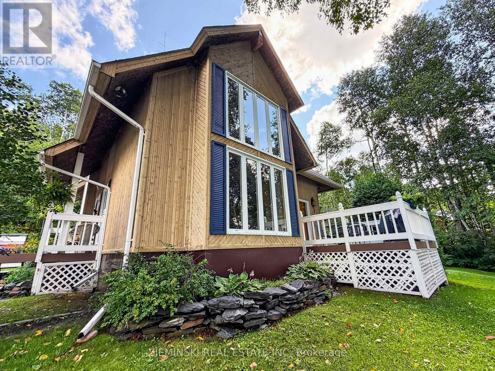 Lot 17 Flag Lake Road, Timmins, Ontario  P4N 7E3 - Photo 5 - T13727186