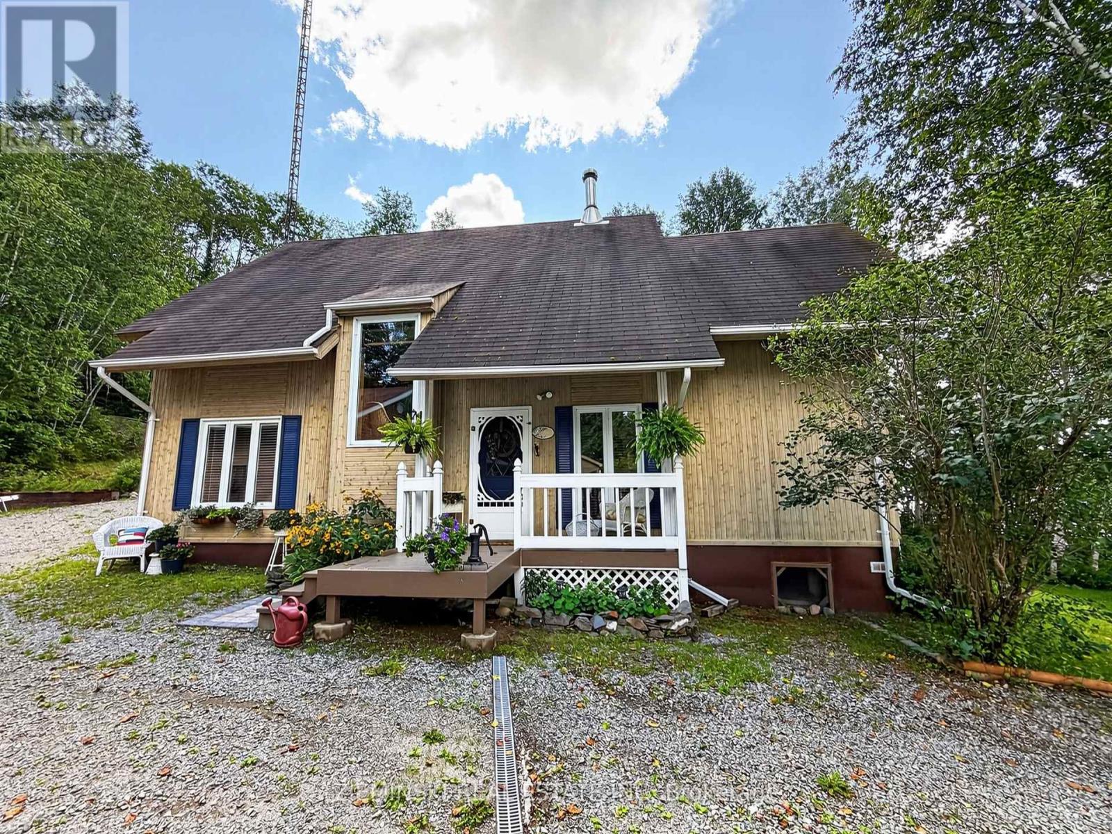 Lot 17 Flag Lake Road, Timmins, Ontario  P4N 7E3 - Photo 7 - T13727186