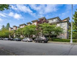 305 8183 121A STREET, Surrey, British Columbia