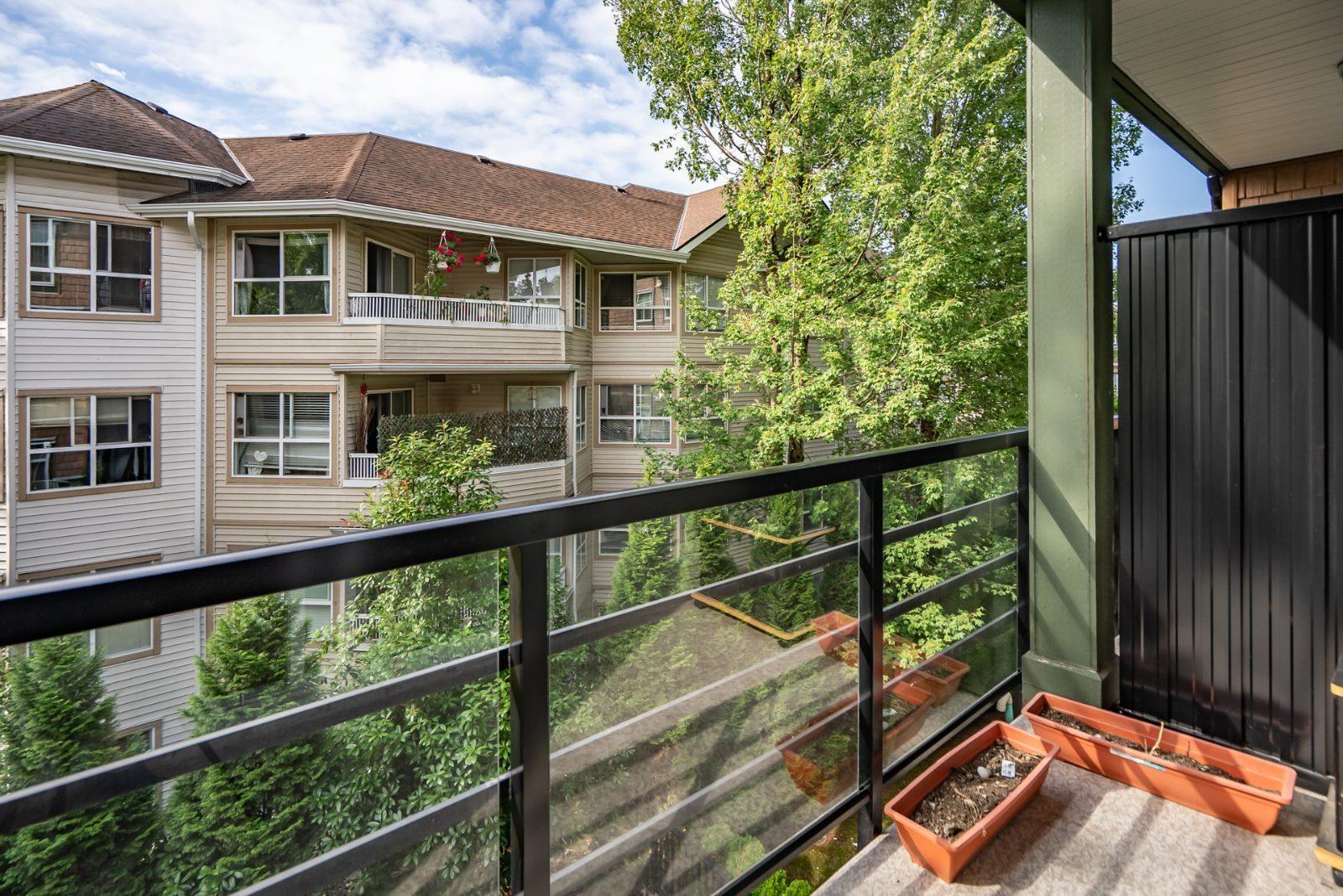 305 8183 121a Street, Surrey, British Columbia  V3W 1S7 - Photo 31 - R3159880