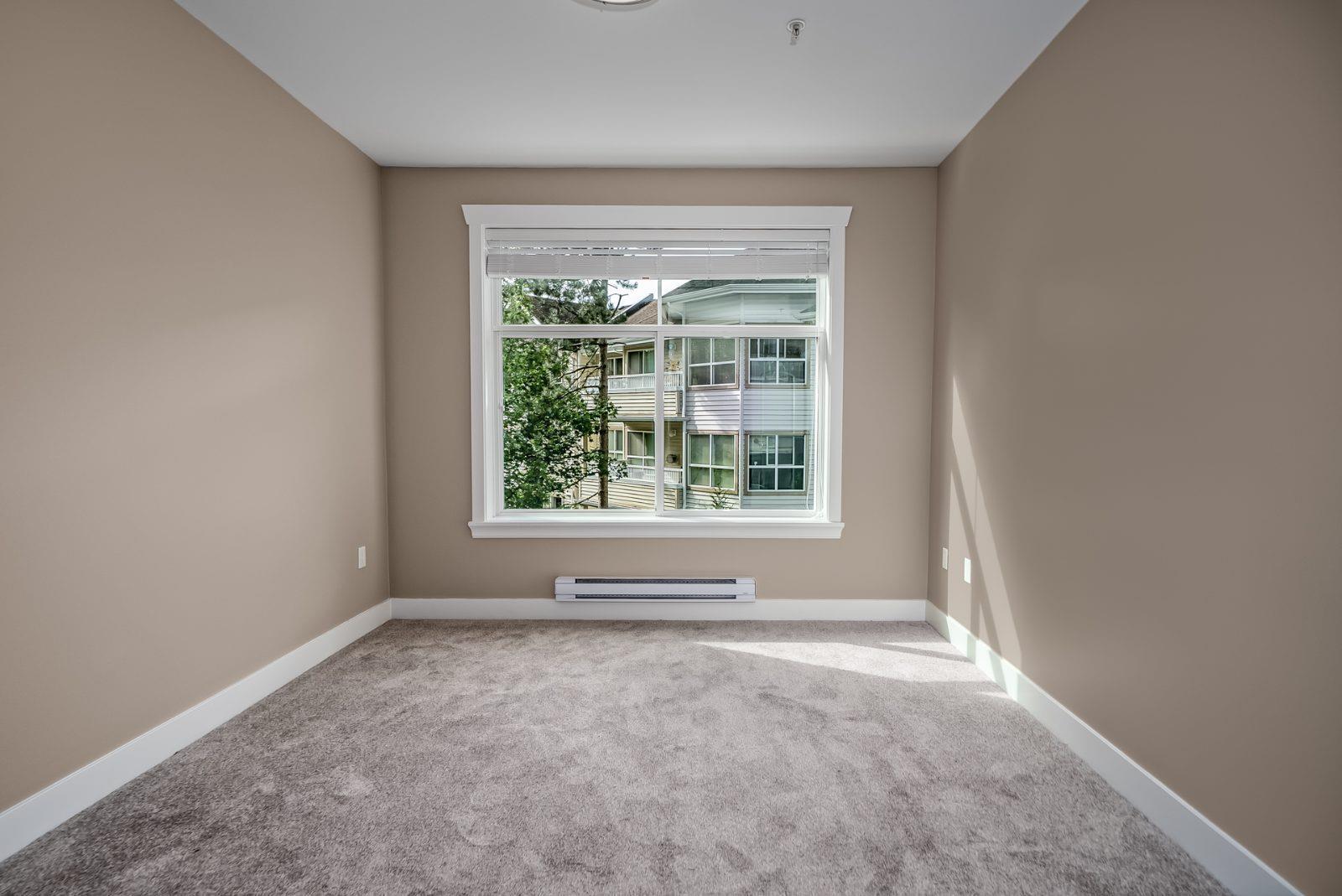 305 8183 121a Street, Surrey, British Columbia  V3W 1S7 - Photo 24 - R3159880