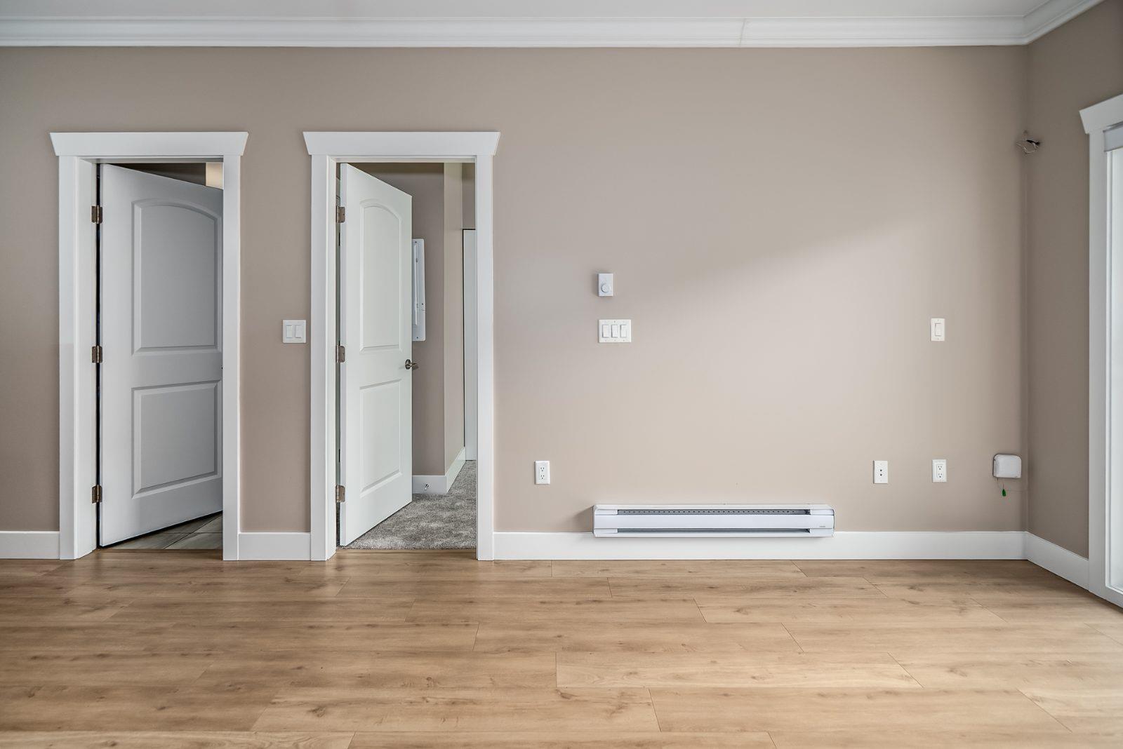 305 8183 121a Street, Surrey, British Columbia  V3W 1S7 - Photo 11 - R3159880