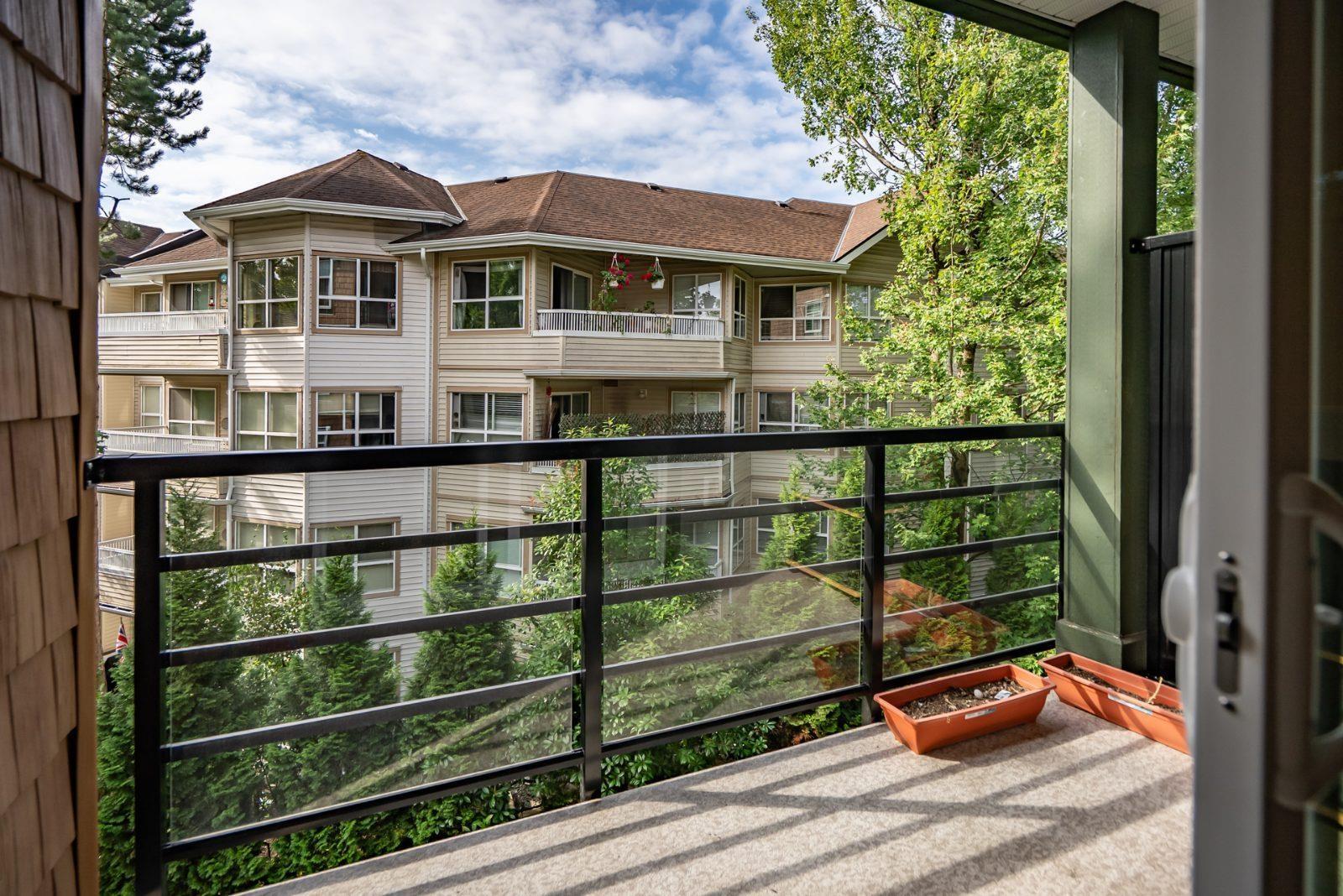305 8183 121a Street, Surrey, British Columbia  V3W 1S7 - Photo 30 - R3159880