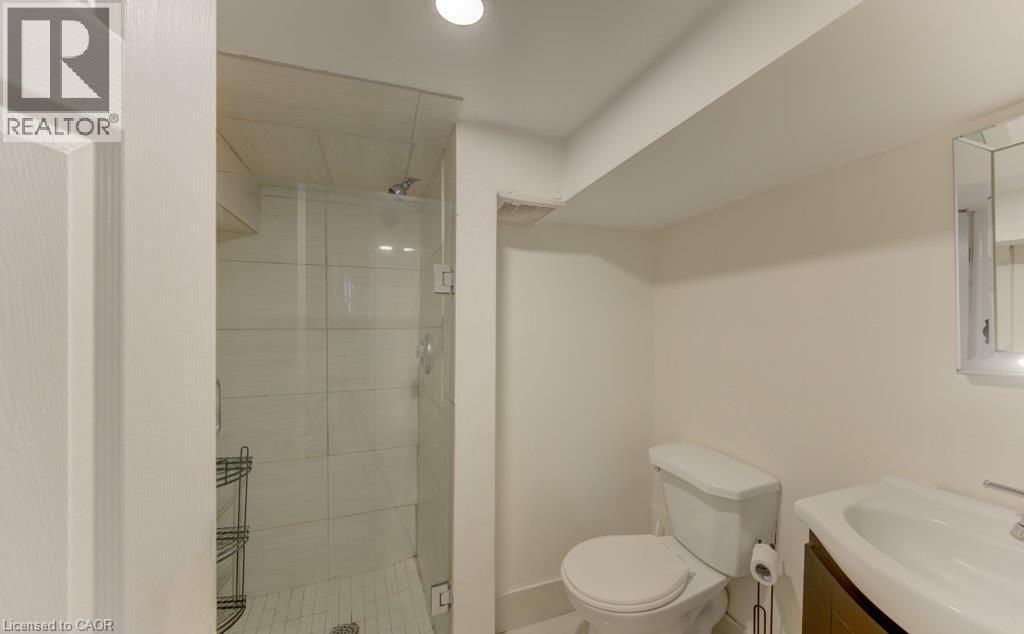 10 Marshall Street, Waterloo, Ontario  N2J 2T2 - Photo 22 - 40830480