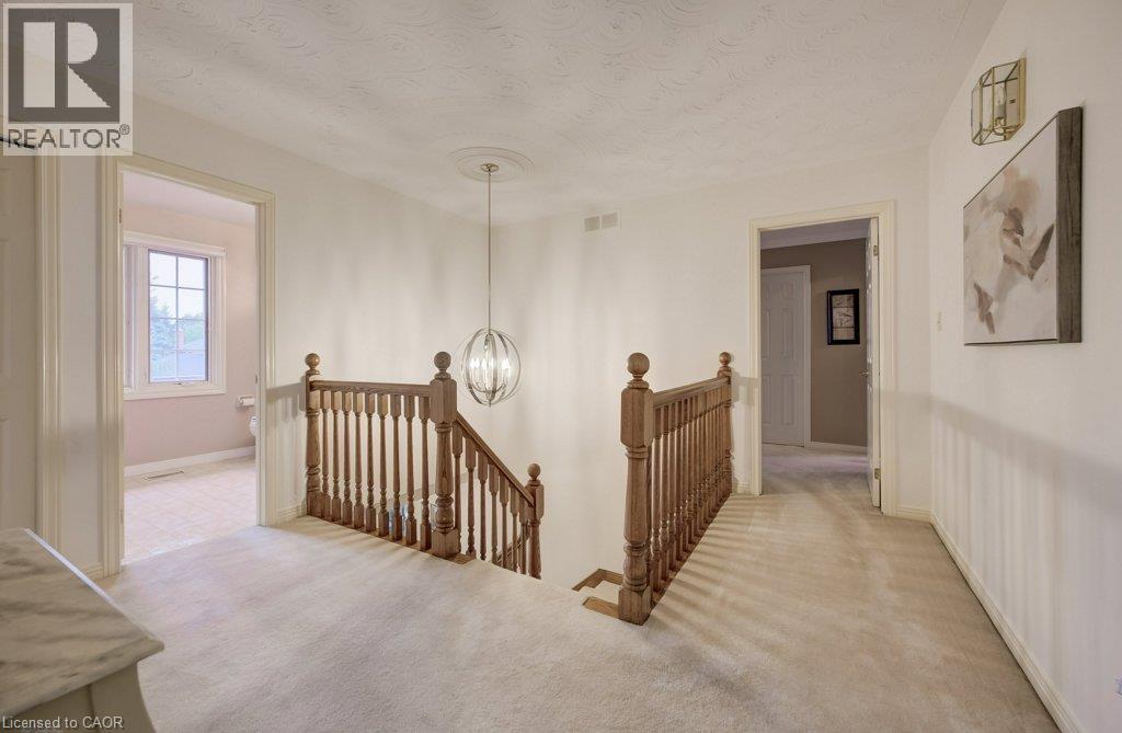449 Knightsbridge Court, Waterloo, Ontario  N2T 2G5 - Photo 22 - 40843782