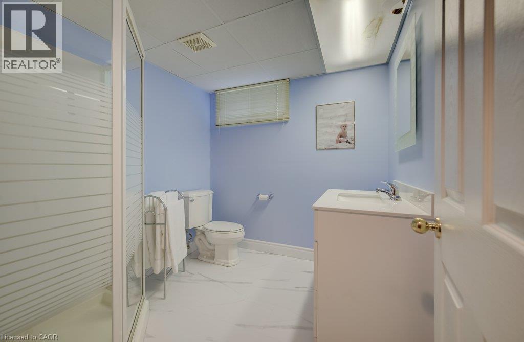 449 Knightsbridge Court, Waterloo, Ontario  N2T 2G5 - Photo 40 - 40843782
