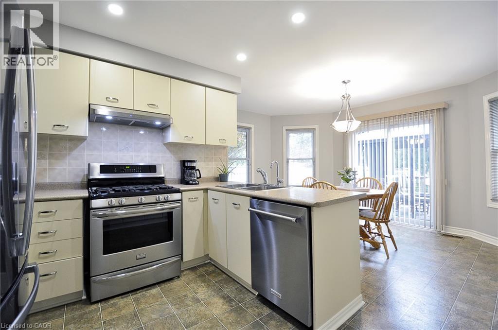 46 Douglas Drive, Ayr, Ontario  N0B 1E0 - Photo 15 - 40857361