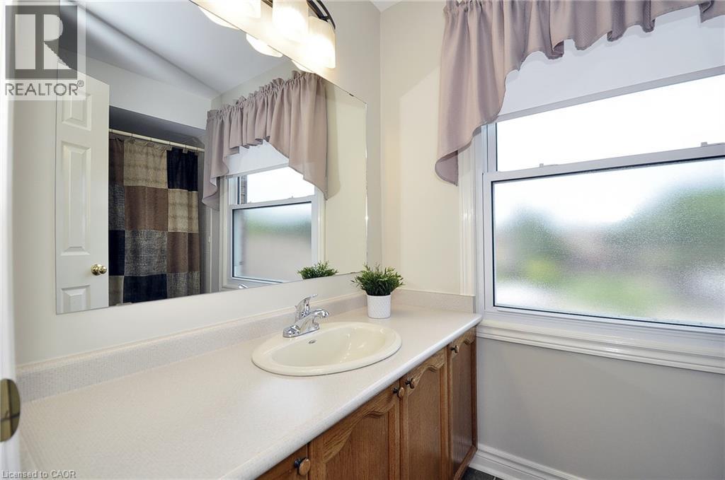 46 Douglas Drive, Ayr, Ontario  N0B 1E0 - Photo 29 - 40857361