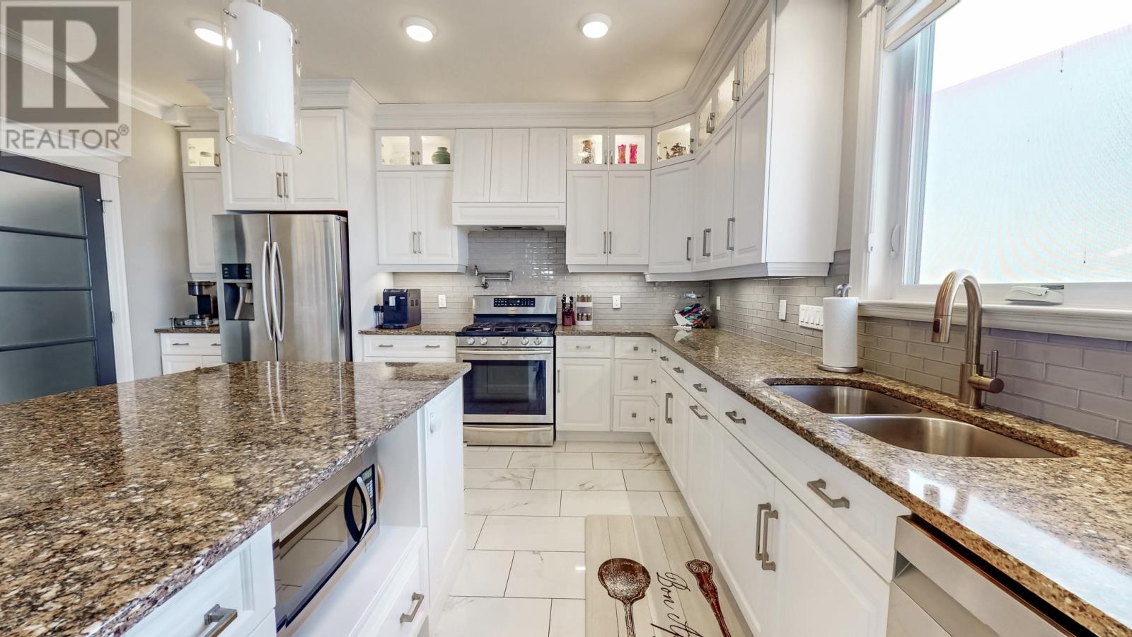 10 Ocean's Edge, Portugal Cove — photo 13