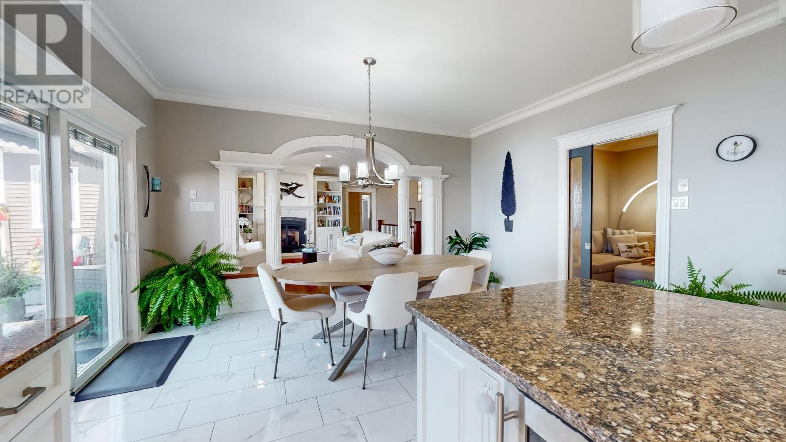 10 Ocean's Edge, Portugal Cove — photo 15