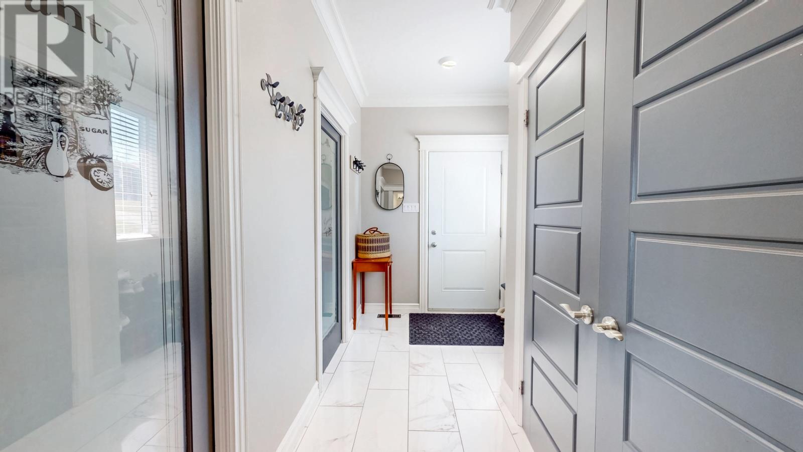 10 Ocean's Edge, Portugal Cove — photo 16