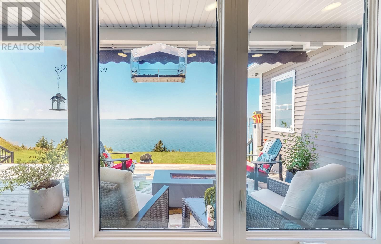10 Ocean's Edge, Portugal Cove — photo 17