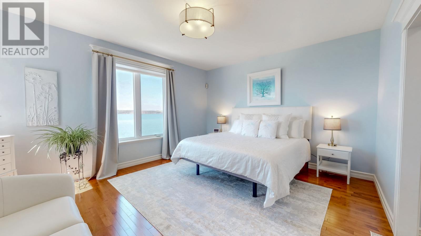 10 Ocean's Edge, Portugal Cove — photo 19