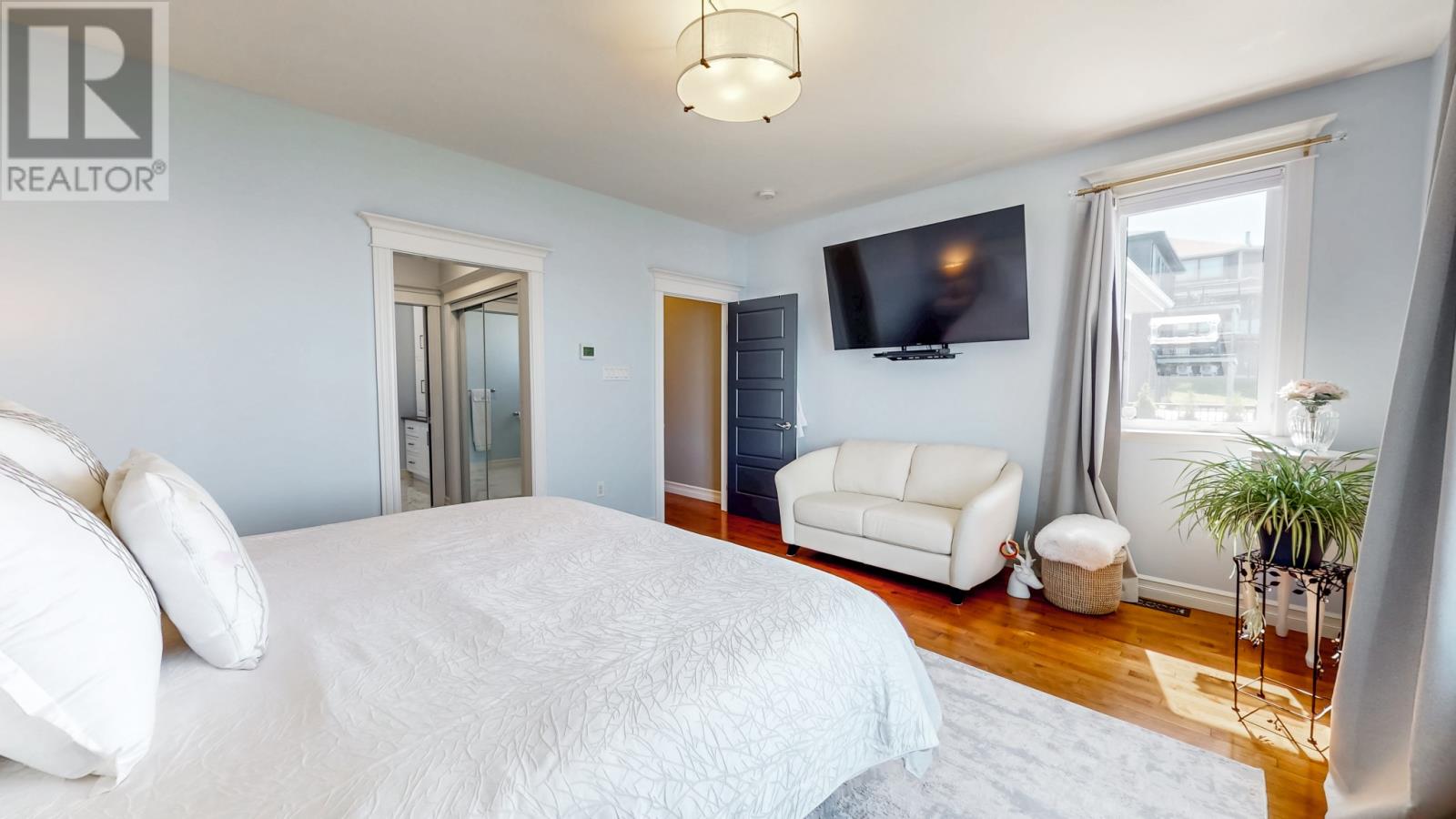10 Ocean's Edge, Portugal Cove — photo 20