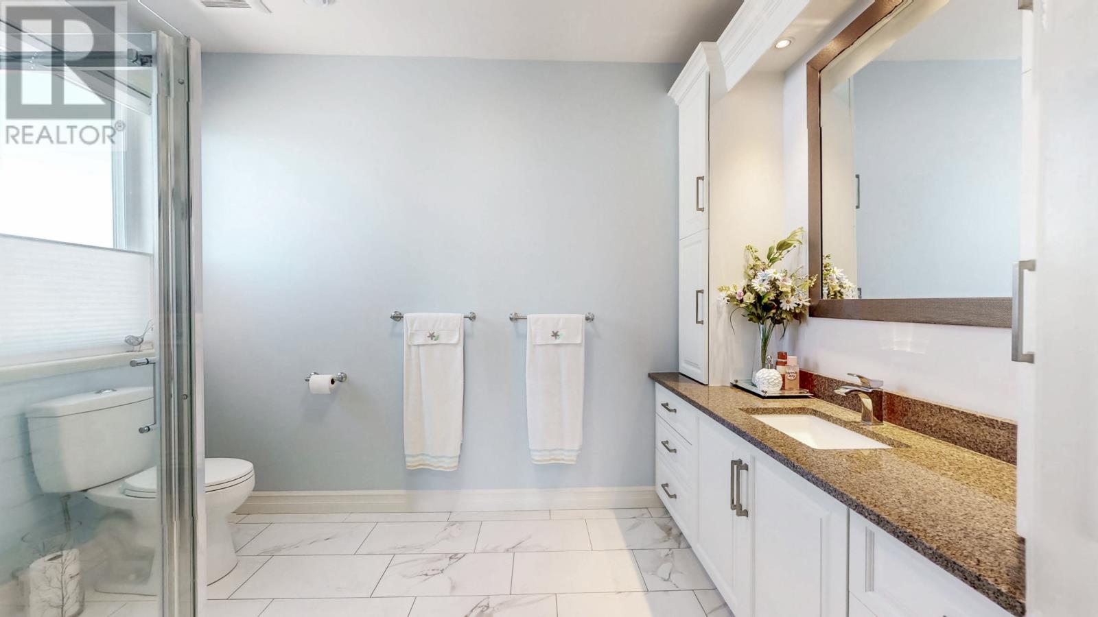 10 Ocean's Edge, Portugal Cove — photo 21
