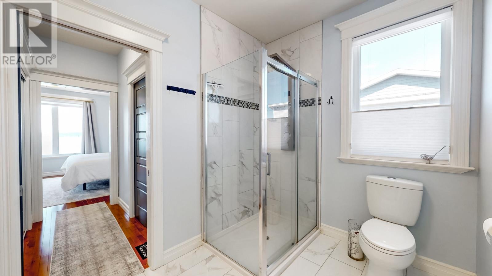 10 Ocean's Edge, Portugal Cove — photo 22