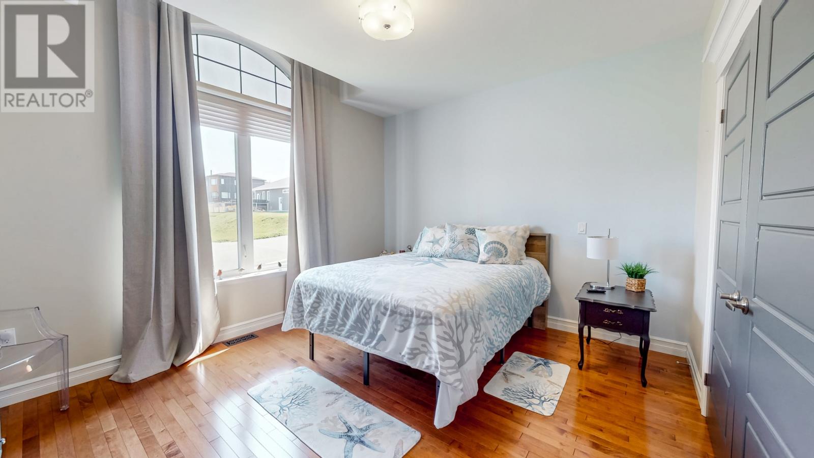 10 Ocean's Edge, Portugal Cove — photo 23