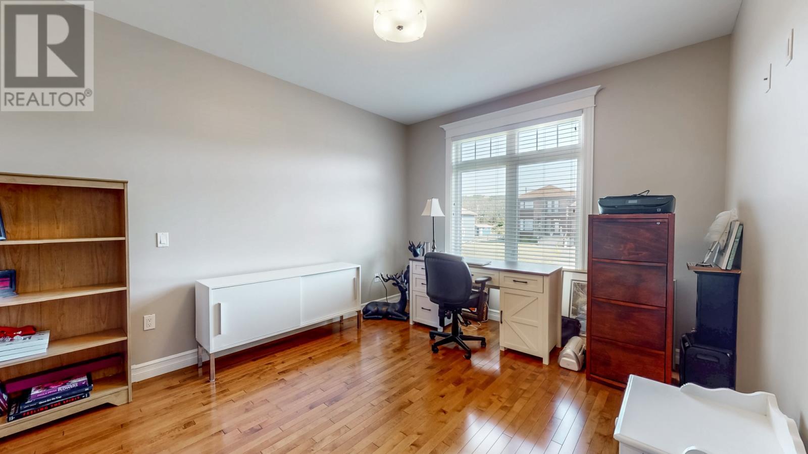 10 Ocean's Edge, Portugal Cove — photo 24