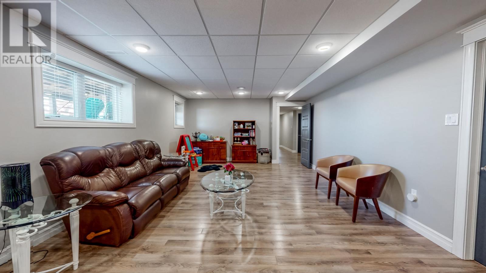 10 Ocean's Edge, Portugal Cove — photo 27