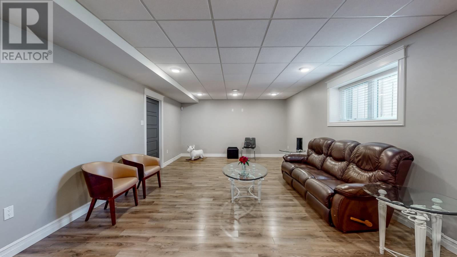 10 Ocean's Edge, Portugal Cove — photo 28