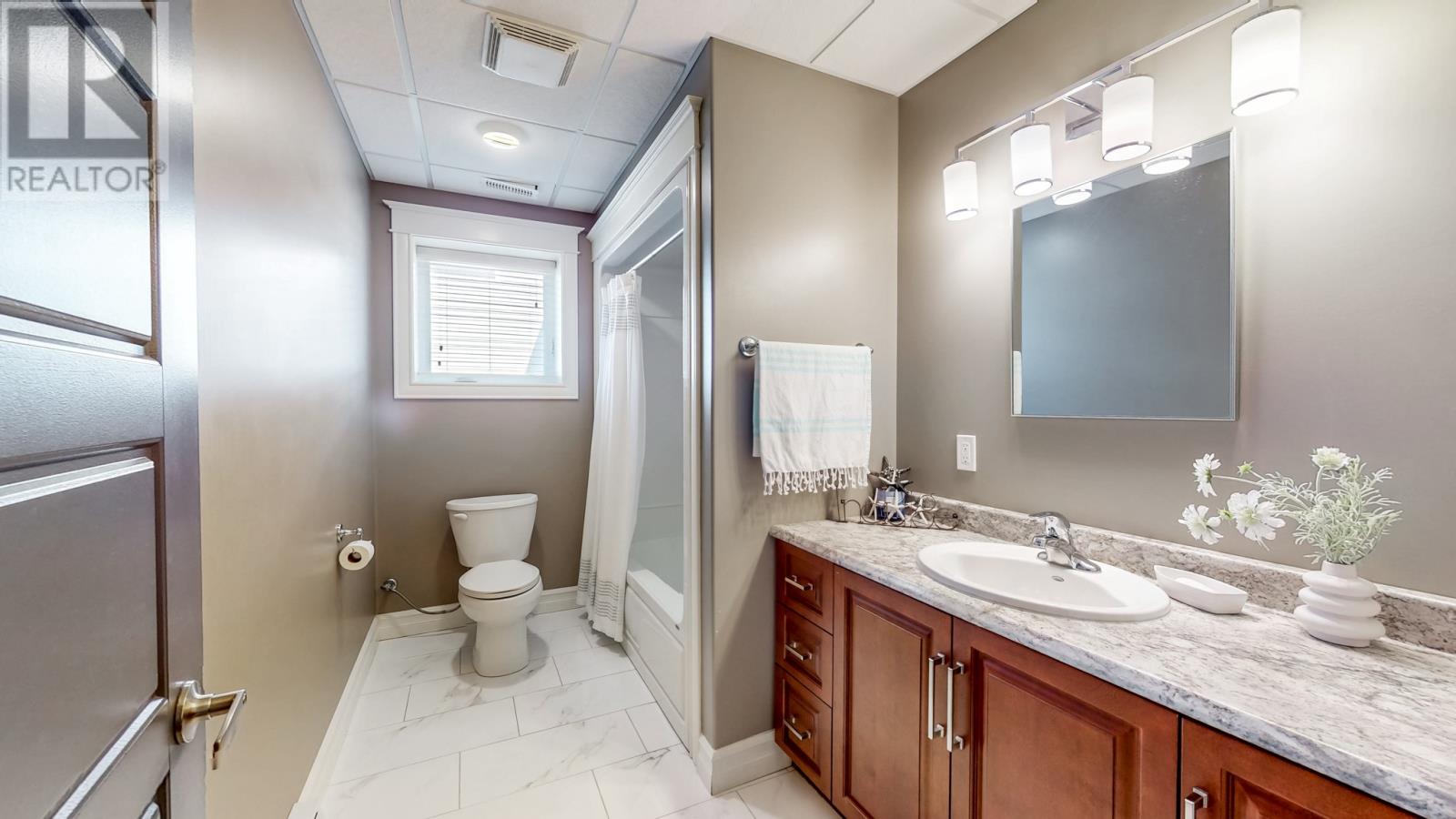 10 Ocean's Edge, Portugal Cove — photo 29