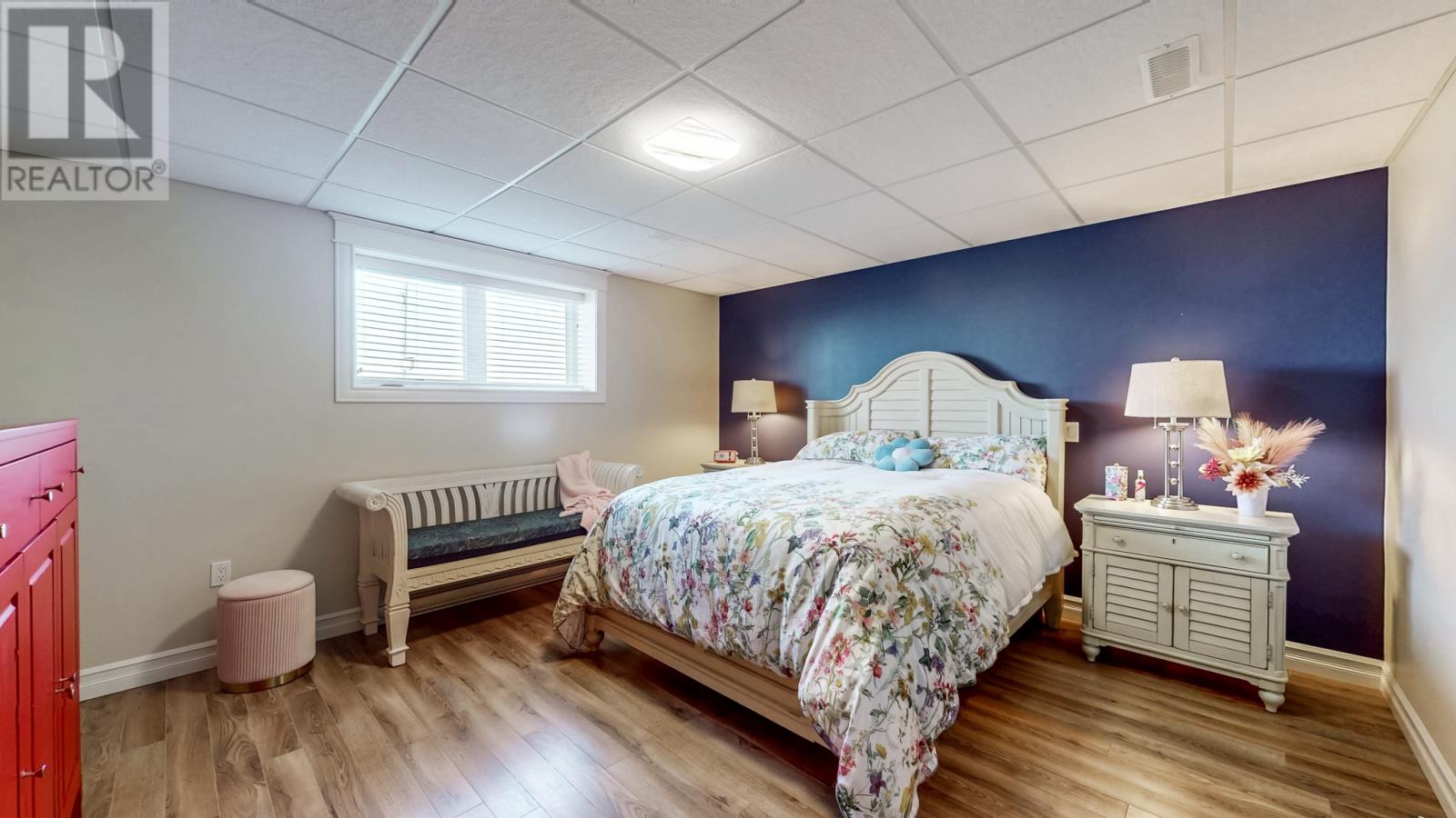 10 Ocean's Edge, Portugal Cove — photo 30