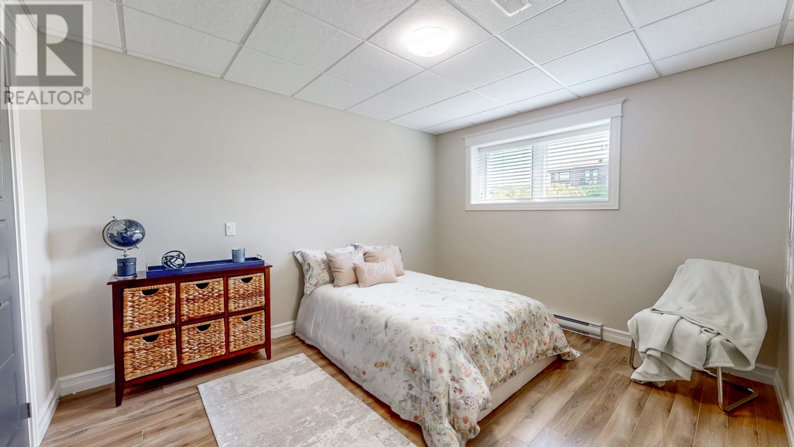 10 Ocean's Edge, Portugal Cove — photo 31