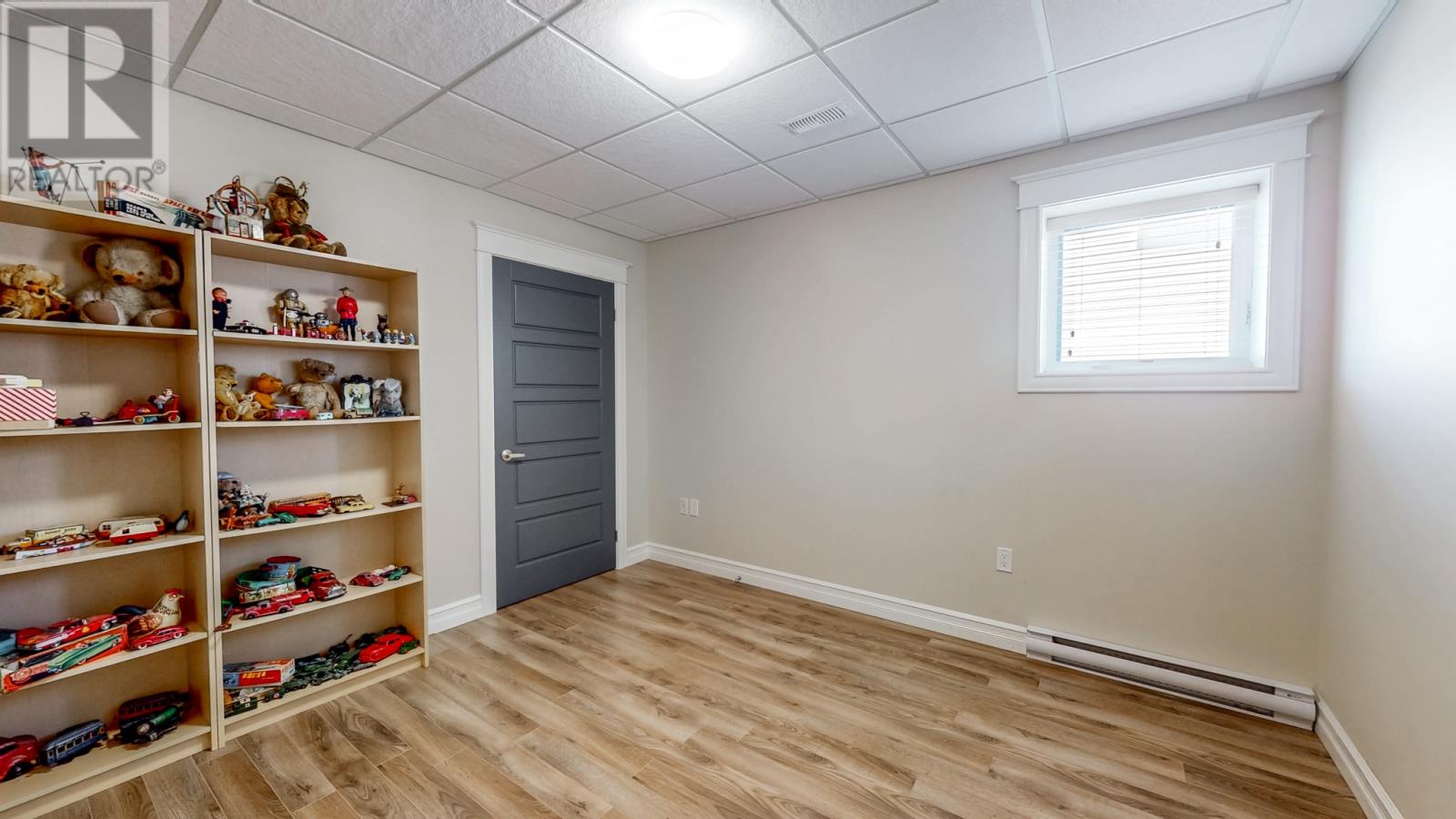 10 Ocean's Edge, Portugal Cove — photo 32