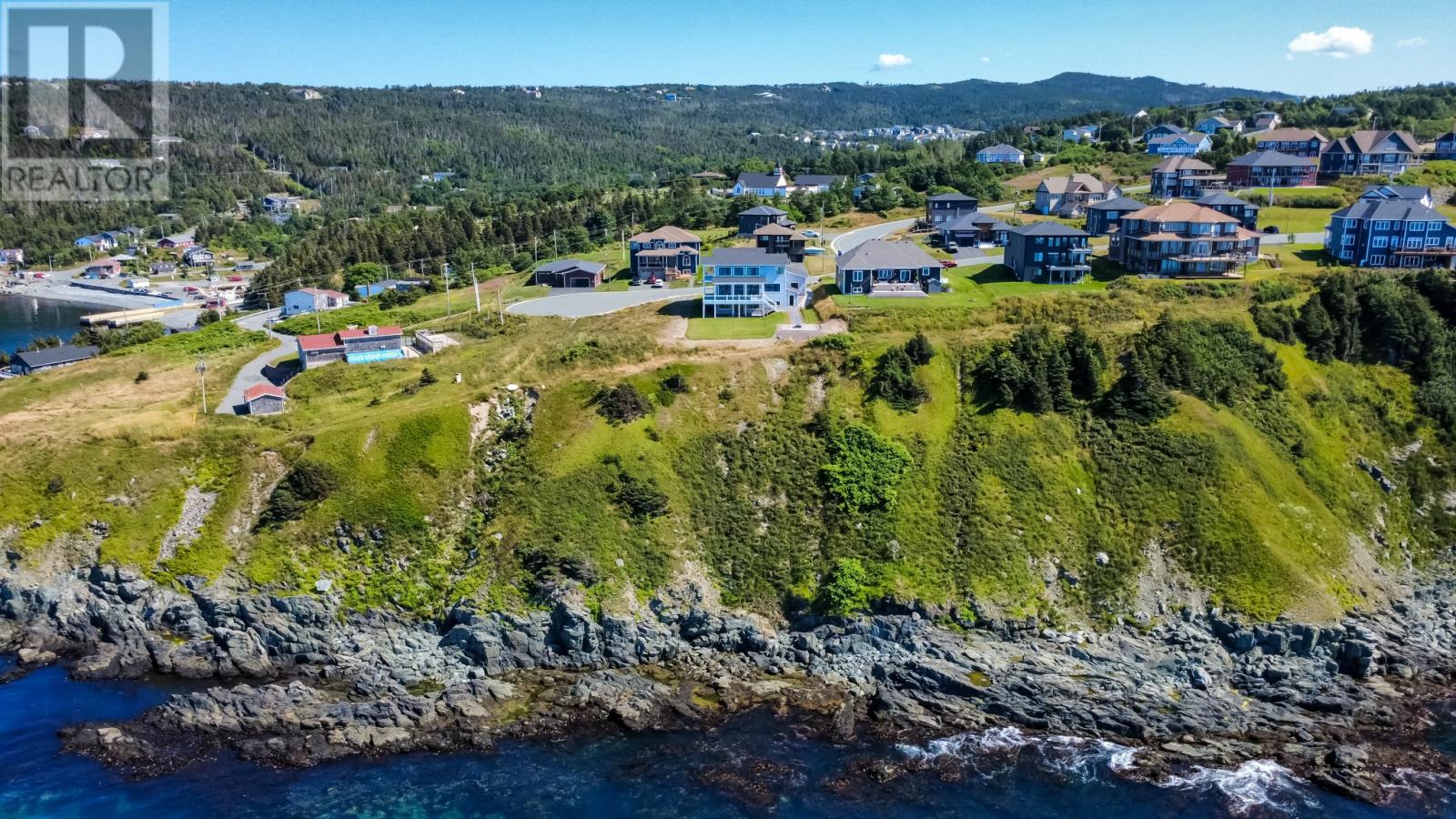 10 Ocean's Edge, Portugal Cove — photo 37