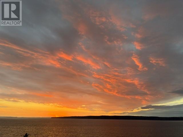 10 Ocean's Edge, Portugal Cove — photo 38