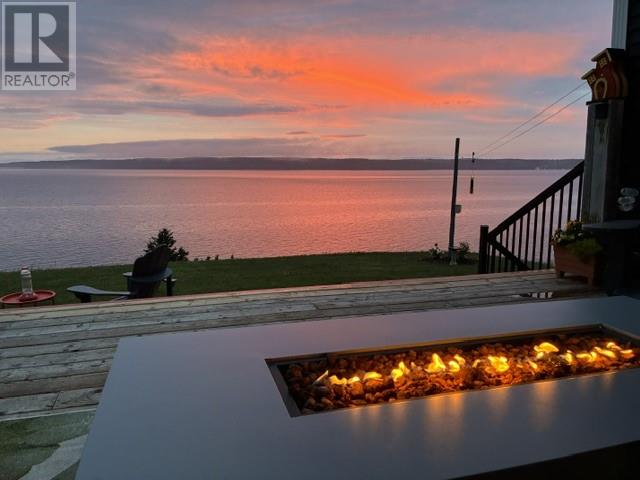10 Ocean's Edge, Portugal Cove — photo 39