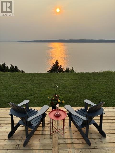 10 Ocean's Edge, Portugal Cove — photo 40