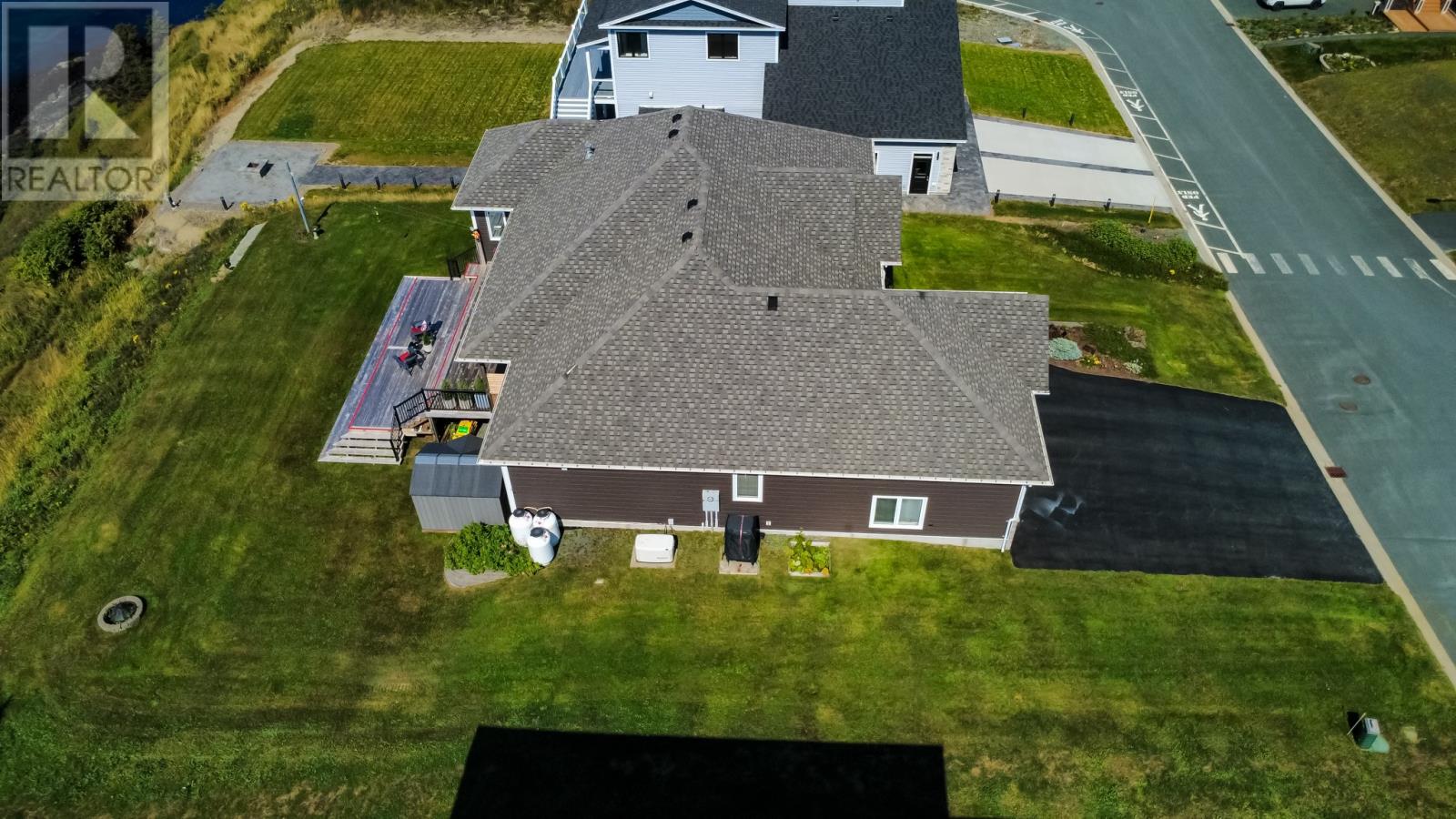 10 Ocean's Edge, Portugal Cove — photo 41