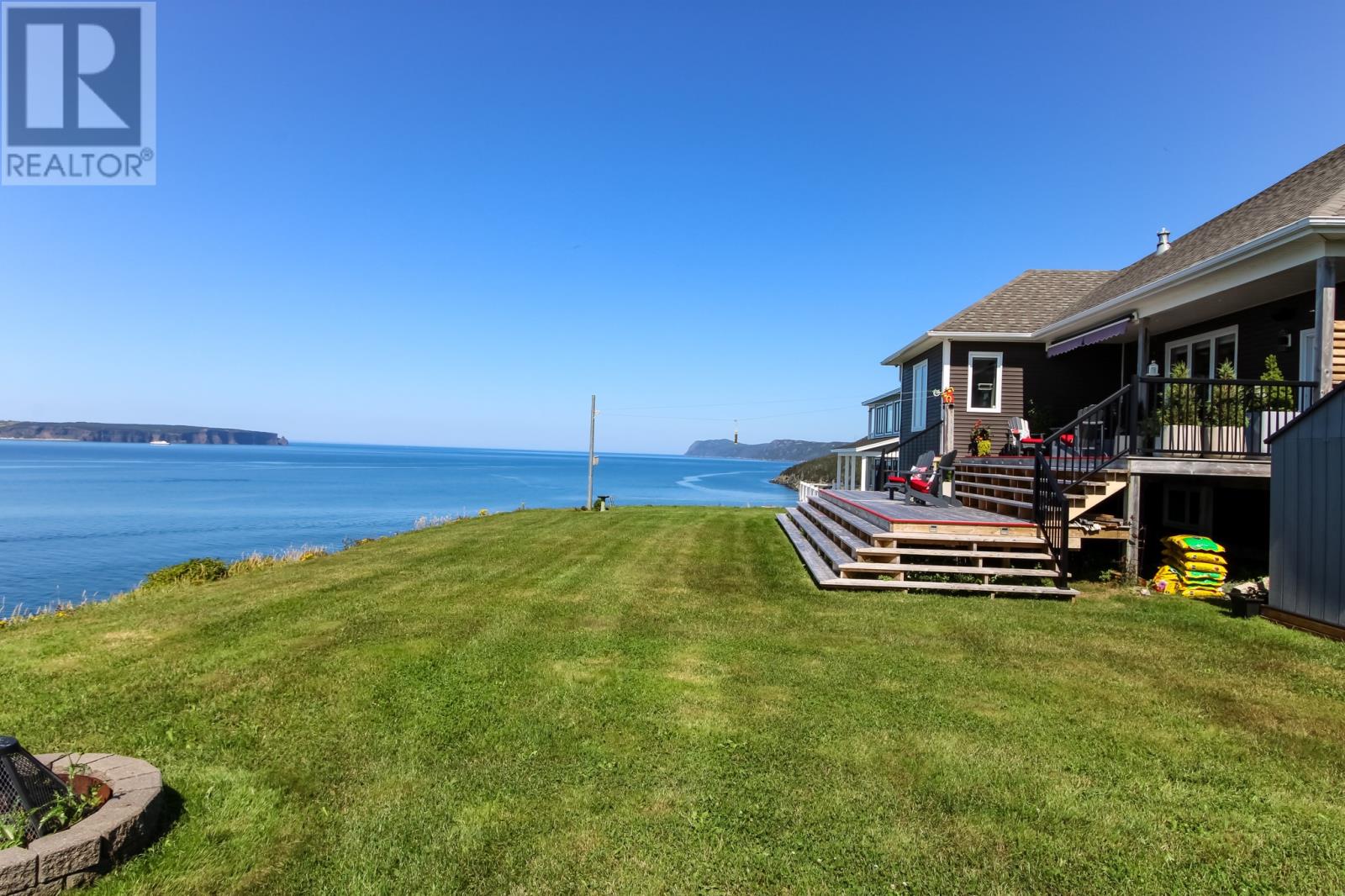 10 Ocean's Edge, Portugal Cove — photo 43