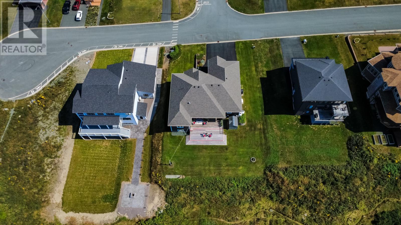 10 Ocean's Edge, Portugal Cove — photo 44