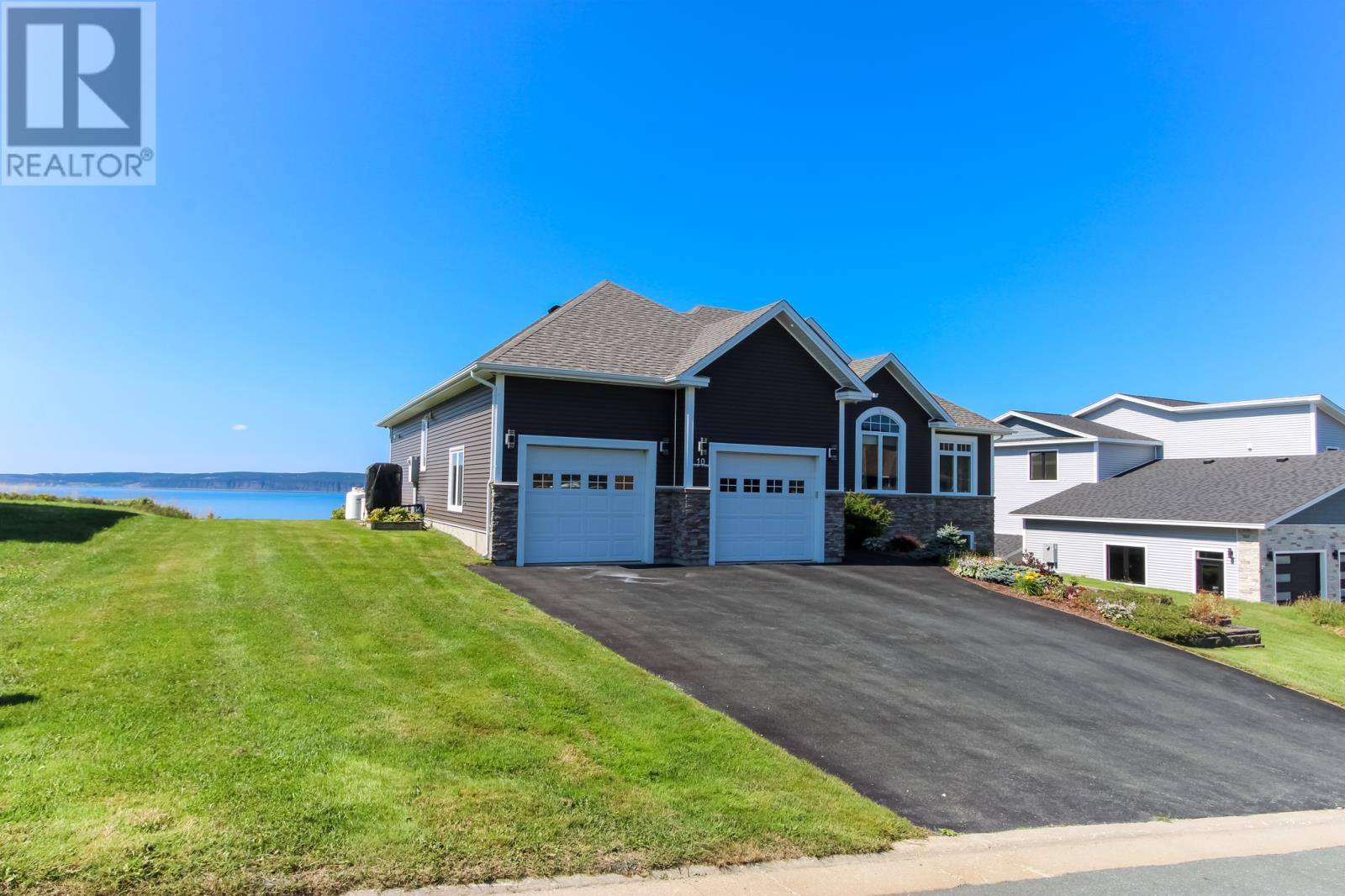 10 Ocean's Edge, Portugal Cove — photo 45